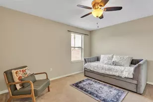 1826 Altavista Cir, Lakeland, FL 33810 - Photo 41
