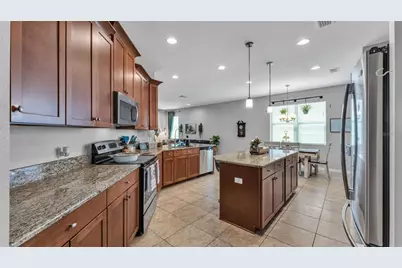 1826 Altavista Circle, Lakeland, FL 33810 - Photo 5
