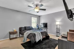 1826 Altavista Cir, Lakeland, FL 33810 - Photo 43