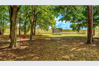1826 Altavista Circle, Lakeland, FL 33810 - Photo 49