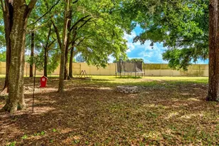 1826 Altavista Cir, Lakeland, FL 33810 - Photo 49