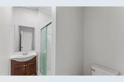 1222 Rowell Street, Auburndale, FL 33823 - Photo 7