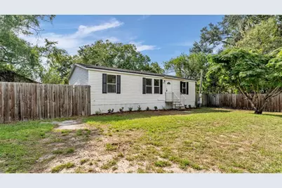 1222 Rowell Street, Auburndale, FL 33823 - Photo 15