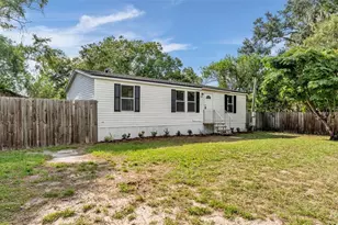 1222 Rowell St, Auburndale, FL 33823 - Photo 15
