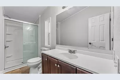 1222 Rowell Street, Auburndale, FL 33823 - Photo 9