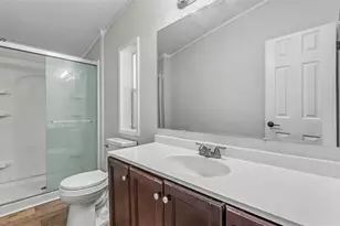 1222 Rowell St, Auburndale, FL 33823 - Photo 9