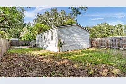 1222 Rowell Street, Auburndale, FL 33823 - Photo 13