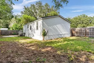 1222 Rowell St, Auburndale, FL 33823 - Photo 13
