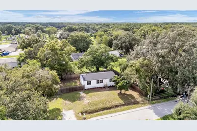 1222 Rowell Street, Auburndale, FL 33823 - Photo 11