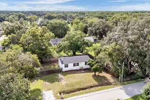 1222 Rowell St, Auburndale, FL 33823 - Photo 11