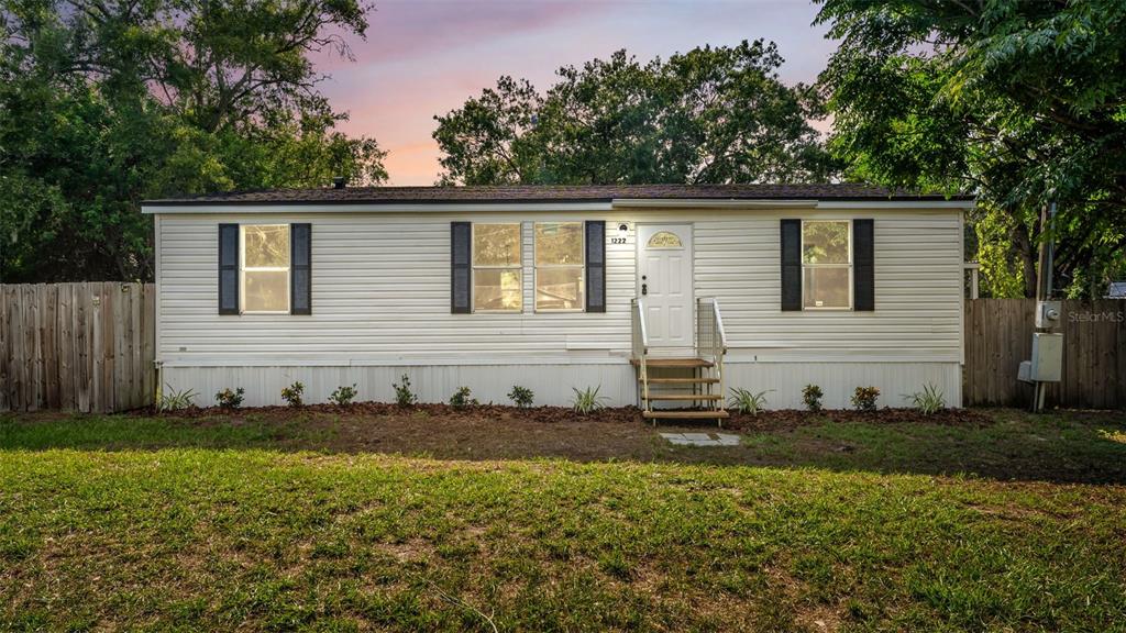 1222 Rowell St - 1222 Rowell St, Auburndale, FL 33823 Luxury Property | Jose Angel Pina