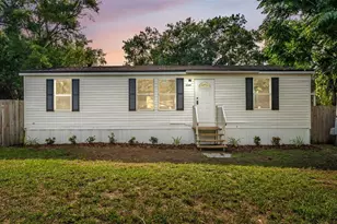 1222 Rowell St, Auburndale, FL 33823 - Photo 1