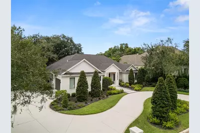 2415 Nevada Road, Lakeland, FL 33803 - Photo 81