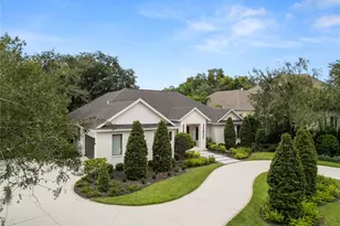 2415 Nevada Rd, Lakeland, FL 33803 - Photo 81