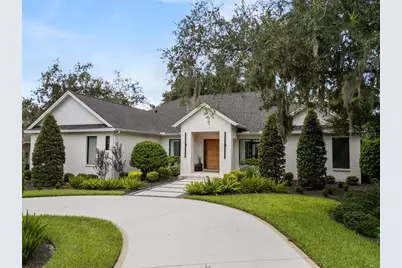 2415 Nevada Road, Lakeland, FL 33803 - Photo 7