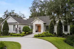 2415 Nevada Rd, Lakeland, FL 33803 - Photo 7