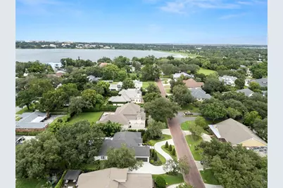 2415 Nevada Road, Lakeland, FL 33803 - Photo 75