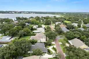 2415 Nevada Rd, Lakeland, FL 33803 - Photo 75