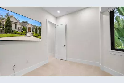 2415 Nevada Road, Lakeland, FL 33803 - Photo 49