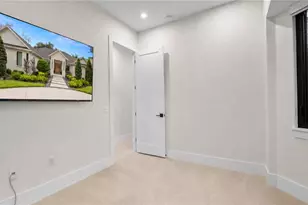 2415 Nevada Rd, Lakeland, FL 33803 - Photo 49
