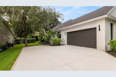 2415 Nevada Road, Lakeland, FL 33803 - Photo 83