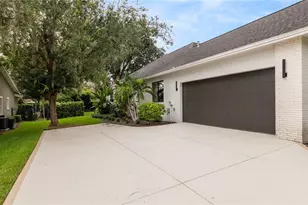 2415 Nevada Rd, Lakeland, FL 33803 - Photo 83