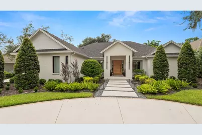 2415 Nevada Road, Lakeland, FL 33803 - Photo 71