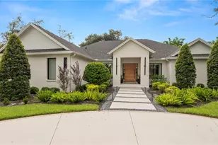 2415 Nevada Rd, Lakeland, FL 33803 - Photo 71