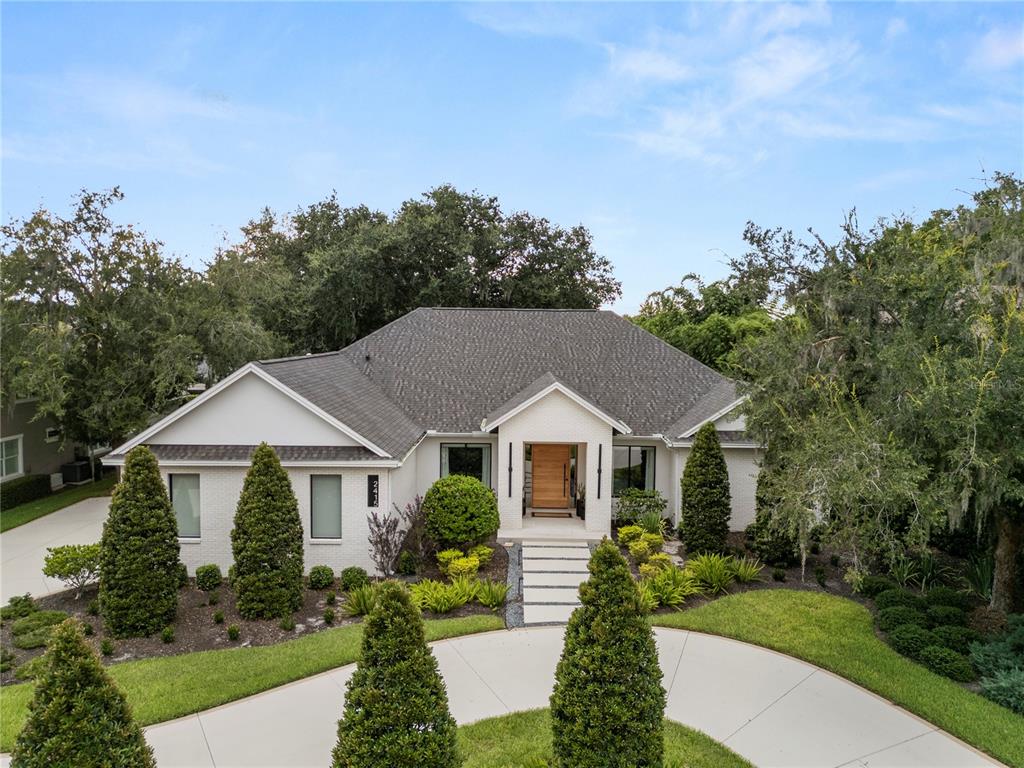 2415 Nevada Rd
