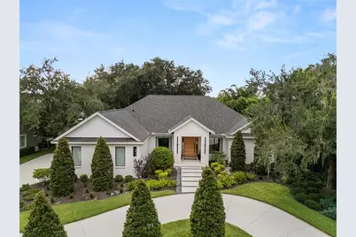 2415 Nevada Road, Lakeland, FL 33803 - Photo 1