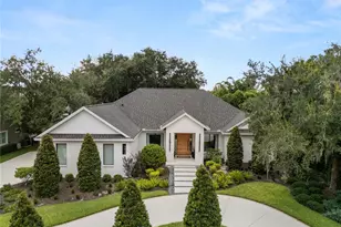 2415 Nevada Rd, Lakeland, FL 33803 - Photo 1