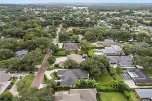 2415 Nevada Rd, Lakeland, FL 33803 - Photo 77