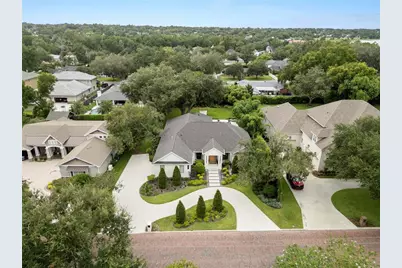 2415 Nevada Road, Lakeland, FL 33803 - Photo 73