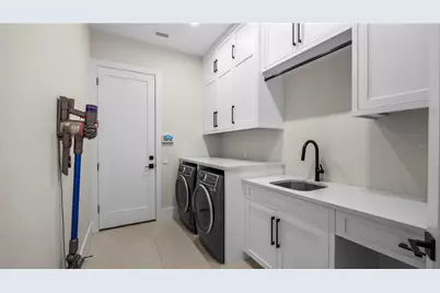 2415 Nevada Road, Lakeland, FL 33803 - Photo 67