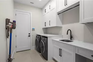 2415 Nevada Rd, Lakeland, FL 33803 - Photo 67