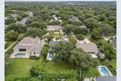 2415 Nevada Road, Lakeland, FL 33803 - Photo 79