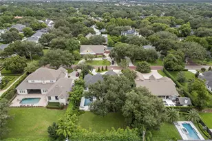 2415 Nevada Rd, Lakeland, FL 33803 - Photo 79