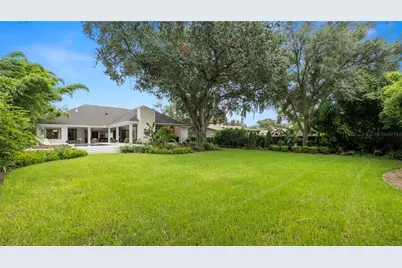 2415 Nevada Road, Lakeland, FL 33803 - Photo 69
