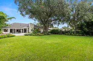 2415 Nevada Rd, Lakeland, FL 33803 - Photo 69