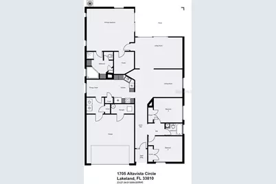 1705 Altavista Circle, Lakeland, FL 33810 - Photo 43