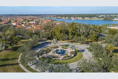 1705 Altavista Circle, Lakeland, FL 33810 - Photo 41