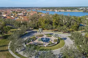 1705 Altavista Cir, Lakeland, FL 33810 - Photo 41