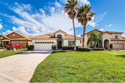 1705 Altavista Circle, Lakeland, FL 33810 - Photo 33