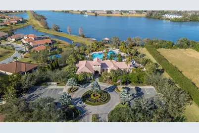 1705 Altavista Circle, Lakeland, FL 33810 - Photo 39