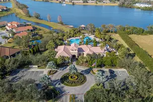 1705 Altavista Cir, Lakeland, FL 33810 - Photo 39