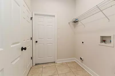 1705 Altavista Circle, Lakeland, FL 33810 - Photo 27