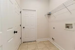 1705 Altavista Cir, Lakeland, FL 33810 - Photo 27