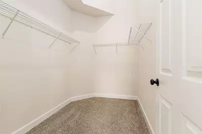 1705 Altavista Circle, Lakeland, FL 33810 - Photo 13