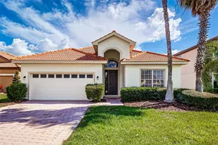 1705 Altavista Cir, Lakeland, FL 33810 - Photo 1