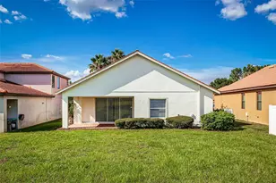 1705 Altavista Cir, Lakeland, FL 33810 - Photo 31